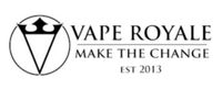 Vape Royale coupons